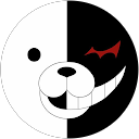 ナポリタン侍 profile picture