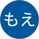 もえ profile picture