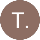 T. Koudai profile picture