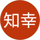 知幸 profile picture