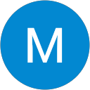 MANAMI profile picture