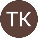 TK profile picture