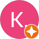 K. kana profile picture