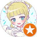 しら餅 profile picture