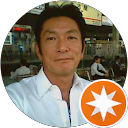 Hirohito Kuno profile picture