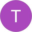 Tammie Kitami profile picture