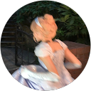 景山夏穂（ka） profile picture