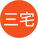 真代三宅 profile picture