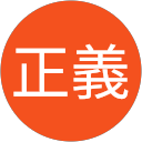 三浦正義 profile picture