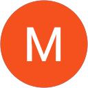Mie Matsu profile picture