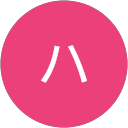GTハマちゃん profile picture