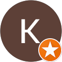 KOR profile picture
