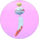 tty nosuke profile picture