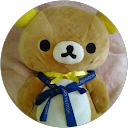 たまけだま profile picture