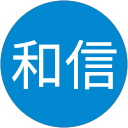 丸山和信 profile picture