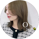 みのる profile picture