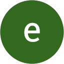 e nakaji profile picture