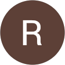 R N profile picture