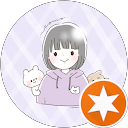 ともʕ•ᴥ•ʔ profile picture