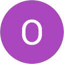 Ogawa Junichi profile picture
