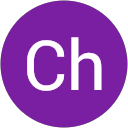 Ch Ku profile picture