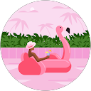 ゆう profile picture