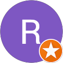 りんりんR profile picture
