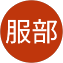暁美服部 profile picture