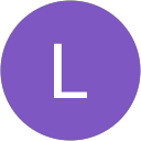 0921 Libra profile picture