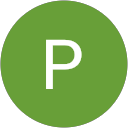 Peto profile picture