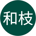 加藤和枝 profile picture