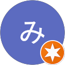 やまむらみさみさ profile picture