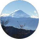 ビッグ&ワン profile picture