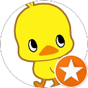 小泉りいさ profile picture
