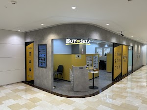 バイセル 和歌山ミオ店 place picture