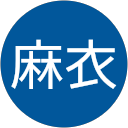 吉田麻衣 profile picture