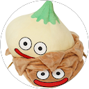たまねぎすらっしゃー profile picture