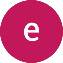 e fukunaga profile picture