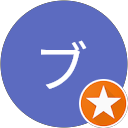 ブタさん profile picture