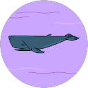 わあ profile picture