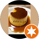 ポチ profile picture