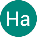 Ha ru profile picture