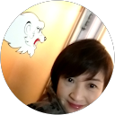 高橋律子 profile picture