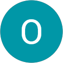 O Roo profile picture