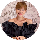 akiko saito profile picture