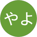 くにこやよ profile picture
