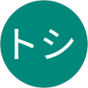コバトシ profile picture