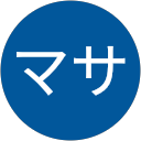 マツイマサ profile picture