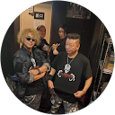 愛しのローズマリー profile picture