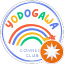 淀川コネクトクラブ profile picture